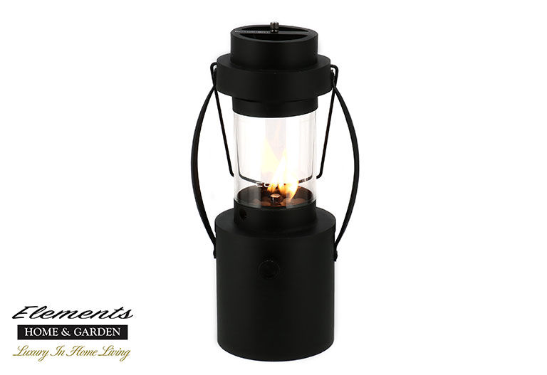 Cosiscoop Ryder Fire Lantern