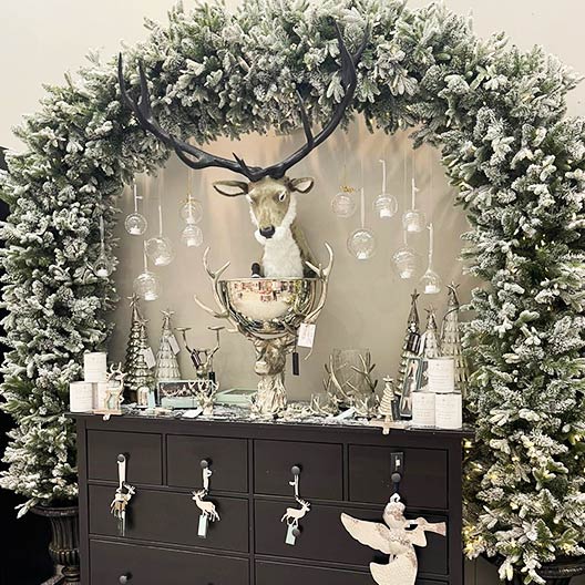White Christmas Tree Decorations Archives Elements Home And Garden - Home And Garden Holiday Decorating Ideas White Christmas Tree Decorations Archives Elements Home And Garden - Home And Garden Holiday Decorating Ideas